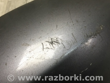 ФОТО Зеркало для Nissan Murano Z51 Киев