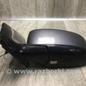 ФОТО Зеркало для Nissan Murano Z51 Киев