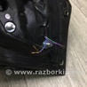 ФОТО Зеркало для Nissan Murano Z51 Киев