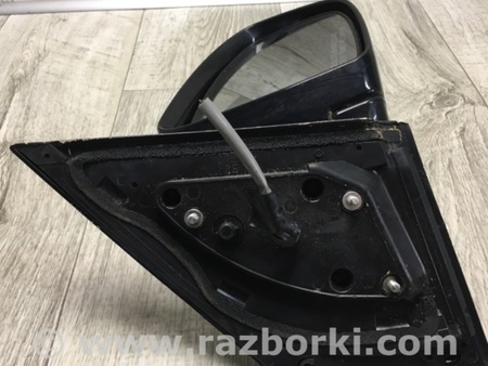 ФОТО Зеркало для Nissan Murano Z51 Киев