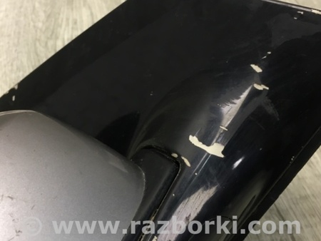 ФОТО Зеркало для Nissan Murano Z51 Киев