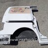 ФОТО Четверть кузова задняя для Nissan NV200 USA (2013-) Киев