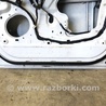 ФОТО Дверь для Nissan NV200 USA (2013-) Киев
