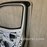 ФОТО Дверь для Nissan NV200 USA (2013-) Киев