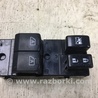 ФОТО Блок управления стеклоподъемником для Nissan NV200 USA (2013-) Киев