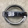ФОТО Эмблема для Nissan NV200 USA (2013-) Киев
