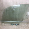 ФОТО Стекло двери для Nissan NV200 USA (2013-) Киев