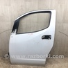 ФОТО Дверь для Nissan NV200 USA (2013-) Киев