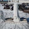 ФОТО Центральная стойка кузова для Nissan NV200 USA (2013-) Киев