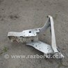 ФОТО Передняя часть для Nissan NV200 USA (2013-) Киев