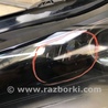 ФОТО Фара для Lexus NX (14-21) Киев