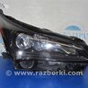 ФОТО Фара для Lexus NX (14-21) Киев