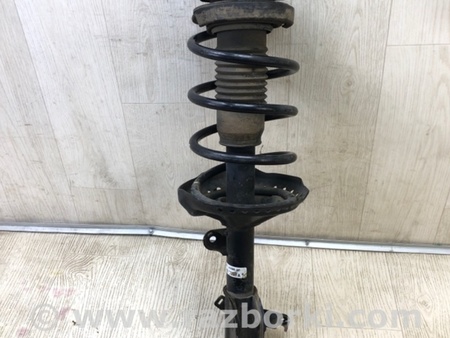 ФОТО Амортизатор для Honda Odyssey (05-10) Киев