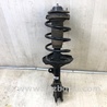 ФОТО Амортизатор для Honda Odyssey (05-10) Киев