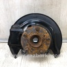 ФОТО Кулак поворотный для Honda Odyssey (05-10) Киев