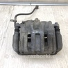 ФОТО Суппорт для Honda Odyssey (05-10) Киев