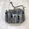 ФОТО Суппорт для Honda Odyssey (05-10) Киев