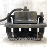 ФОТО Суппорт для Honda Odyssey (05-10) Киев