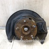 ФОТО Кулак поворотный для Honda Odyssey (05-10) Киев