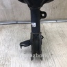 ФОТО Амортизатор для Honda Odyssey (05-10) Киев