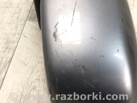 ФОТО Зеркало для Honda Odyssey (05-10) Киев