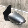 ФОТО Зеркало для Honda Odyssey (05-10) Киев