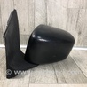 ФОТО Зеркало для Honda Odyssey (05-10) Киев