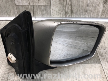 ФОТО Зеркало для Honda Odyssey (05-10) Киев