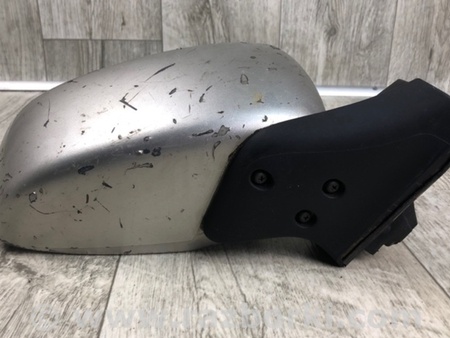 ФОТО Зеркало для Honda Odyssey (05-10) Киев