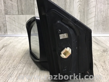 ФОТО Зеркало для Honda Odyssey (05-10) Киев