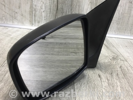 ФОТО Зеркало для Honda Odyssey (05-10) Киев