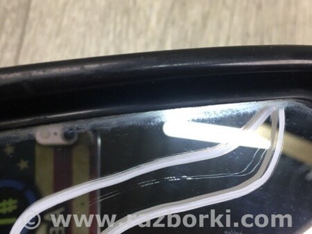 ФОТО Зеркало для Honda Odyssey (05-10) Киев