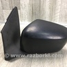 ФОТО Зеркало для Honda Odyssey (05-10) Киев