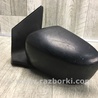 ФОТО Зеркало для Honda Odyssey (05-10) Киев