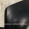 ФОТО Зеркало для Honda Odyssey (05-10) Киев