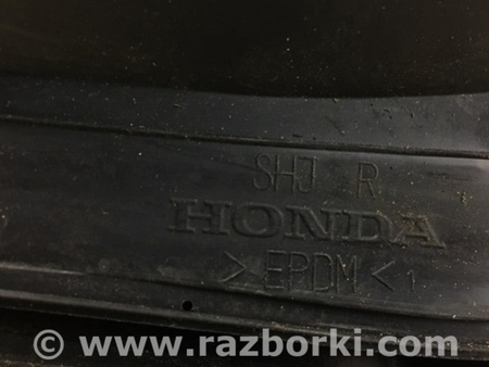 ФОТО Зеркало для Honda Odyssey (05-10) Киев