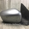 ФОТО Зеркало для Honda Odyssey (05-10) Киев