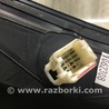 ФОТО Зеркало для Honda Odyssey (05-10) Киев