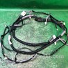 ФОТО Проводка крышки багажника для Honda Odyssey (11-17) Киев