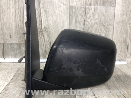 ФОТО Зеркало для Honda Odyssey (11-17) Киев