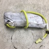 ФОТО Airbag сидения для KIA Optima TF Киев