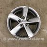 ФОТО Диск R16 для KIA Optima TF Киев