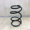 ФОТО Пружина передняя для Subaru Outback BP Киев