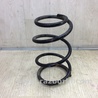 ФОТО Пружина передняя для Subaru Outback BP Киев