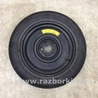ФОТО Запаска (Докатка, Таблетка) для Subaru Outback BP Киев