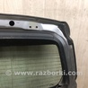 ФОТО Крышка багажника для Subaru Outback BR Киев