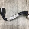 ФОТО Проводка двери для Mitsubishi Outlander Киев