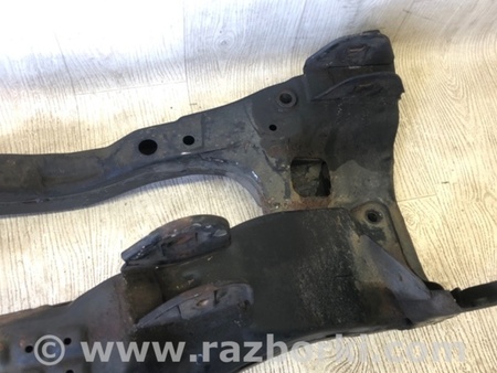 ФОТО Балка задней подвески для Mitsubishi Outlander Киев