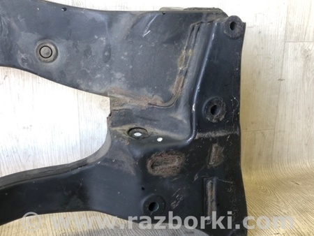 ФОТО Балка задней подвески для Mitsubishi Outlander Киев
