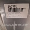 ФОТО Стойка кузова центральная для Mitsubishi Outlander GF (2012-) Киев